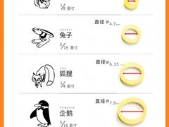 -深圳富茂格伦菲尔口腔门诊部(龙华清湖总院)