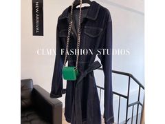 -CLMX(新天地凯德晶萃广场店)