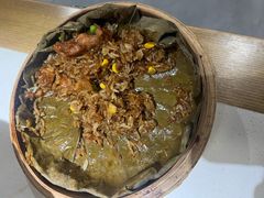 -驰明粗粮小厨(湖滨路店)