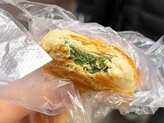 -王天顺海苔饼