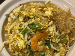 -烟火鱼乡(吾悦店)