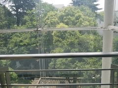 -苏州图书馆(人民路总馆)