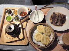 -醉长安(钟楼旗舰店)