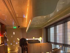 -佐度王子扒房(金安店)