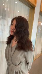 -SEBASTIAN塞巴斯汀