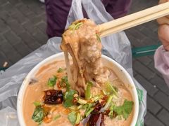 -牛街洪记小吃店(牛街店)