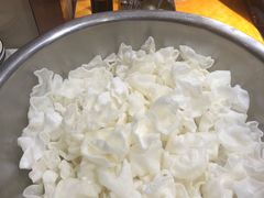 -添福来墨鱼饺子 · 海鲜东北菜(泡崖店)