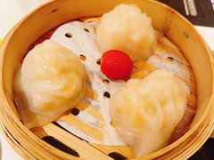 -虾饺妹·粤式茶餐厅(荟聚店)
