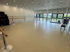 -星光舞蹈艺术中心(太阳宫校区)