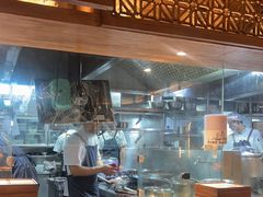 -相约·羊村小馆非遗手抓肉(七一酱园店)