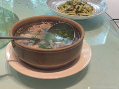 -客家汇·客家传承菜(水库店)