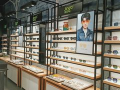 -镜客眼镜(大兴凯德MALL店)