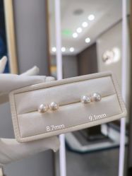 -GiO挚澳珠宝(侨福芳草地店)