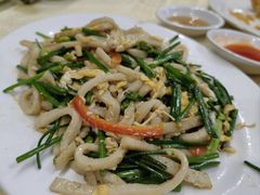 -惠来大排档(联创商业街店)