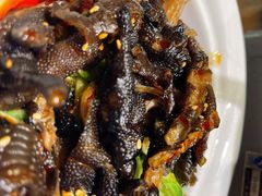 -湘味淳(千禧街店)