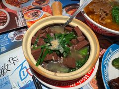 -敏华冰厅(天河城店)