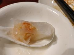 -悟长年潮汕菜砂锅粥(圣熙8号店)