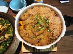 -有红鸡毛店·川菜(建设路店)