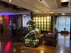 -浣溪沙富硒温泉