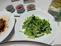 -钱塘花园·宁波菜