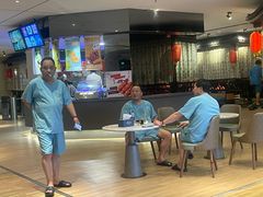 -海茵汇(萧山店)
