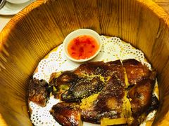 -胡桃里音乐酒馆(仓山万达店)