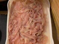 -星伦多 自助料理(圆融店)