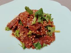 -平川·程玉平川菜工作室