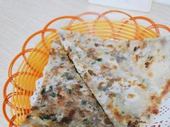 -面道赞宁海海鲜面(迎凤街店)