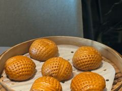 -徐记海鲜(曲江南湖店)