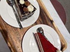 -Peet's Coffee皮爷咖啡(豫园店)