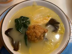 -遇见长安之高山流水(李家村万达店)