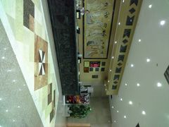 android_upload_pic-烟台碧海饭店(所城里烟台山店)