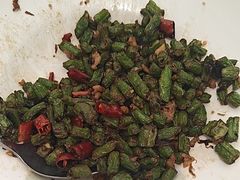 -大树餐厅(万达创始店)