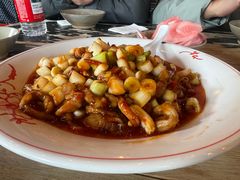 -饭江湖·江湖菜(湖广会馆店)