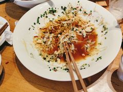 -渔乡米香·剁椒鱼头(四方坪店)