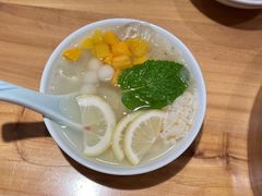 -怪噜范·老贵阳街头名小吃(汇金星力城店)