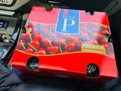 -上海龙吴水胜海发市场