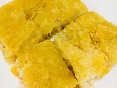 -东江海鲜酒家(艺都分店)