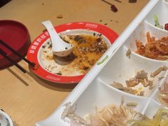 -丝恋丝娃娃(金阳国贸店)