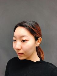 -欧扬医疗美容