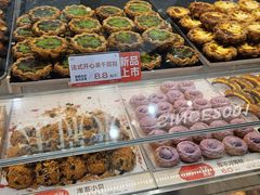 -汪保来(杭州解放路店)