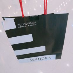 -丝芙兰Sephora