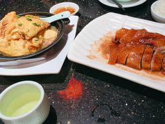 -鹅滋道(甘坑古镇店)