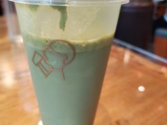 -喜茶(振华商厦店)