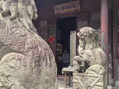 -慈城孔庙