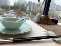 -上座云间·青年赣菜(绿茵店)