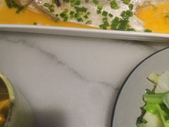 -京城小江南·北京烤鸭·江南土菜·白鱼(中关村店)
