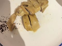 -宴荟·粤式臻味(领展店)