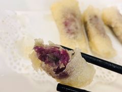 -陆记鹅庄·潮汕菜·狮头鹅(大仟里店)